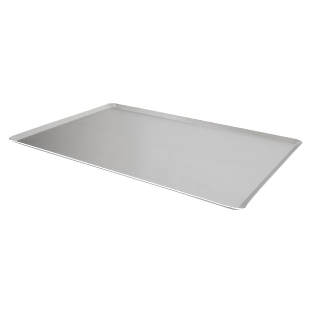 Matfer Bourgeat Aluminium Patisserie Tray 600x400mm j857