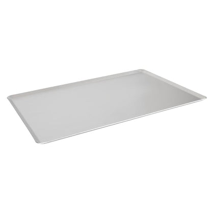 Matfer Bourgeat Aluminium Patisserie Tray 600x400mm j857
