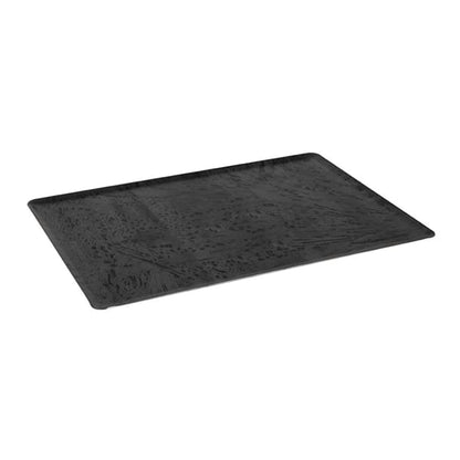 Matfer Bourgeat Blued Steel Baking Tray 600x400mm j862