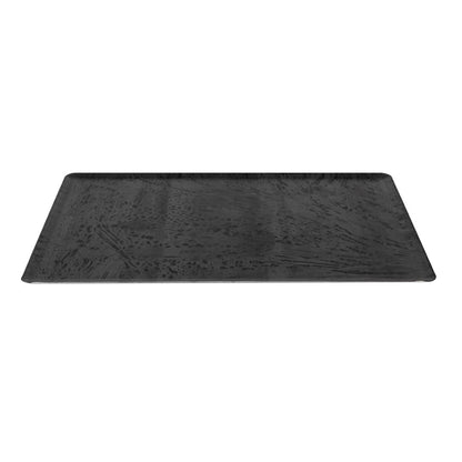 Matfer Bourgeat Blued Steel Baking Tray 600x400mm j862