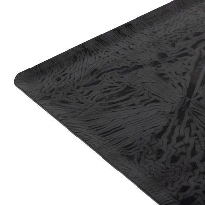 Matfer Bourgeat Blued Steel Baking Tray 600x400mm j862