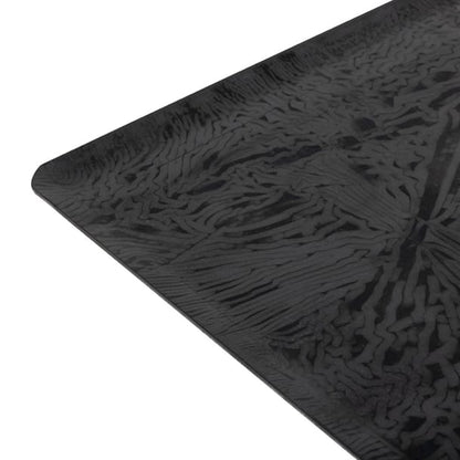 Matfer Bourgeat Blued Steel Baking Tray 600x400mm j862