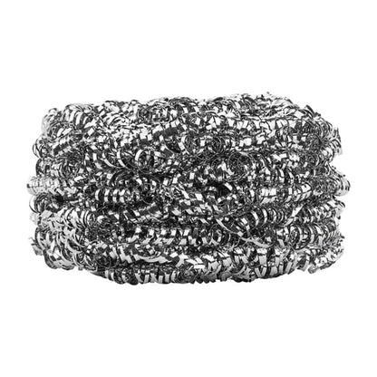 Jantex Stainless Steel Scourer j867