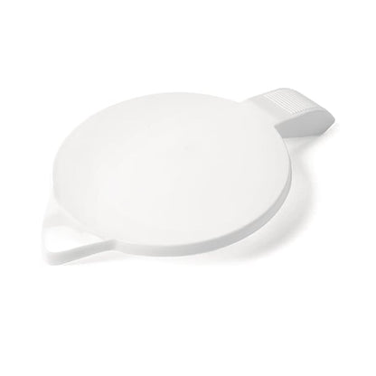 Olympia Kristallon Polycarbonate Lid for J904 Jug White j908