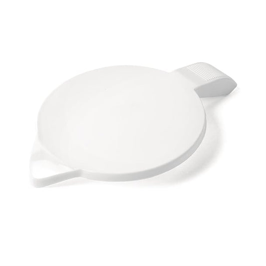 Olympia Kristallon Polycarbonate Lid for J904 Jug White j908