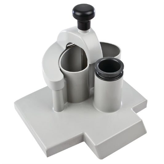 Robot Coupe Robot Coupe Squared Feed Lid Assembly - Ref 29922 j919