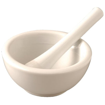 Vogue Pestle and Mortar Large j922