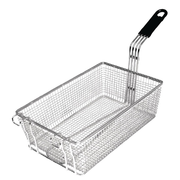 Basket for Lincat Silverlink 600 Fryers 310x 200x 100mm j975
