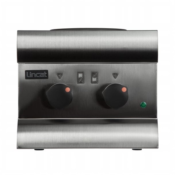 Lincat Silverlink 600 Electric Boiling Ring HT3 j985