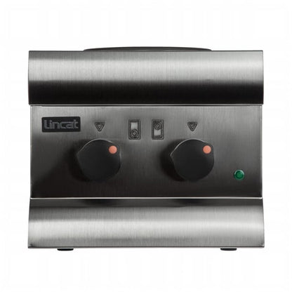 Lincat Silverlink 600 Electric Boiling Ring HT3 j985