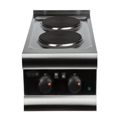 Lincat Silverlink 600 Electric Boiling Ring HT3 j985