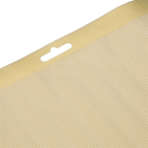 Vogue Gold Embossed Vacuum Pouches (100 Pack) p_ja020