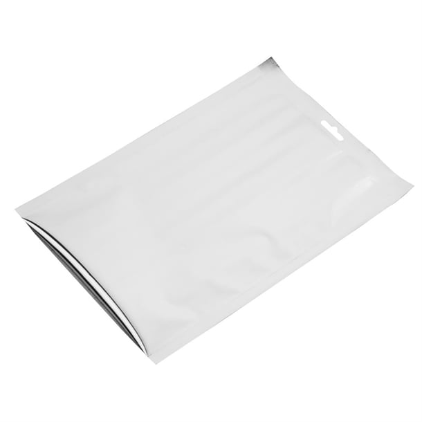 Vogue Gold Chamber Vacuum Pouches (100 Pack) p_ja024