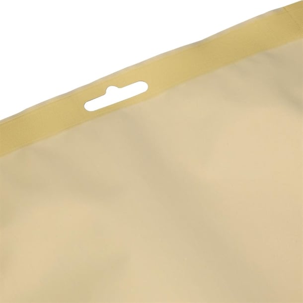 Vogue Gold Chamber Vacuum Pouches (100 Pack) p_ja024