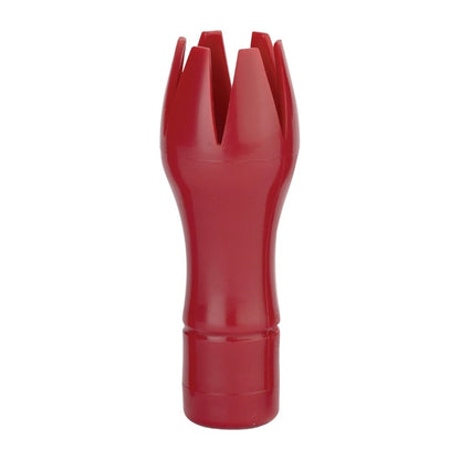 Tulip Shape Nozzle ja036