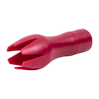 Tulip Shape Nozzle ja036