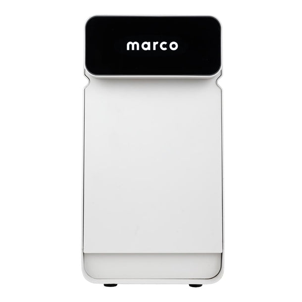 Marco MilkPal Automatic Milk Dispenser ja043