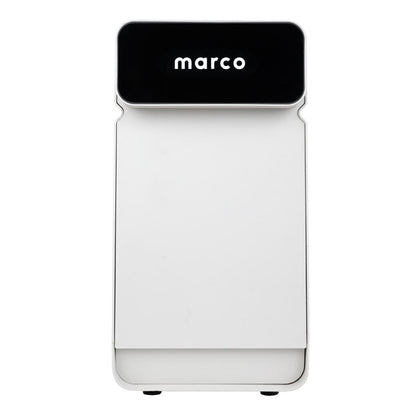 Marco MilkPal Automatic Milk Dispenser ja043