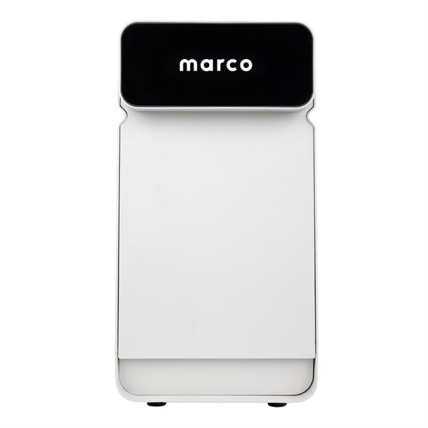 Marco MilkPal Automatic Milk Dispenser ja043
