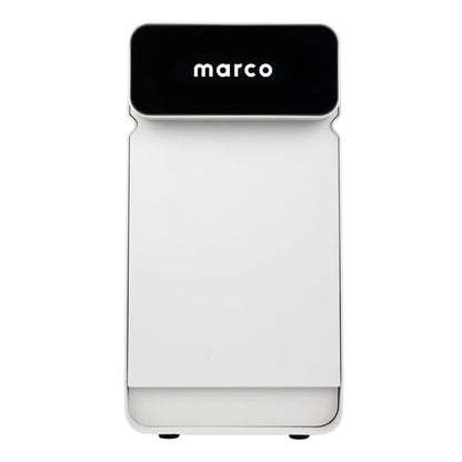 Marco MilkPal Automatic Milk Dispenser ja043