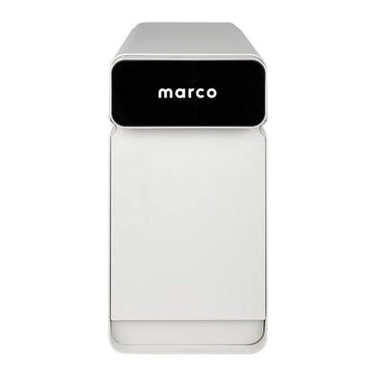 Marco MilkPal Automatic Milk Dispenser ja043