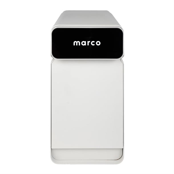 Marco MilkPal Automatic Milk Dispenser ja043
