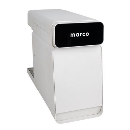 Marco MilkPal Automatic Milk Dispenser ja043