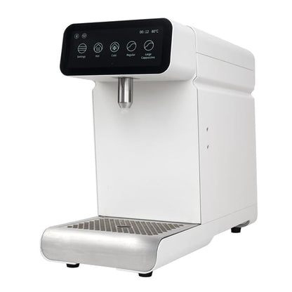 Marco MilkPal Automatic Milk Dispenser ja043