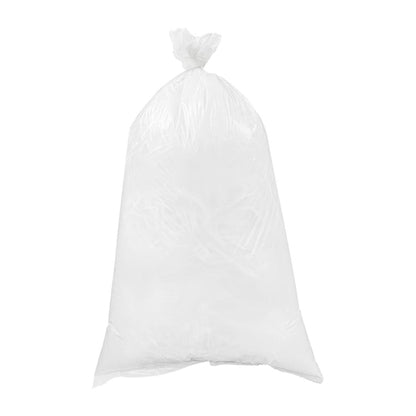 Jantex Light Duty Bin Bags for Sanitary Bin T640 (200 Pack) ja175