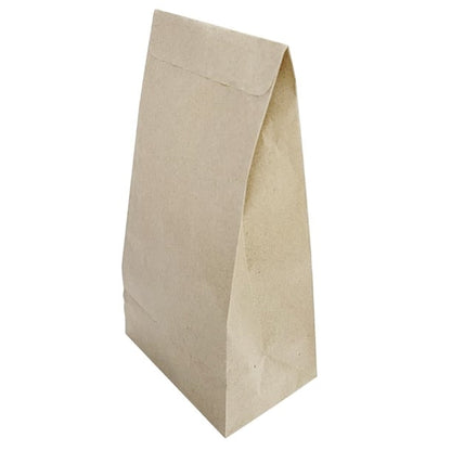 Fiesta Recyclable Sealable Takeaway Bags Small (250 Pack) ja317