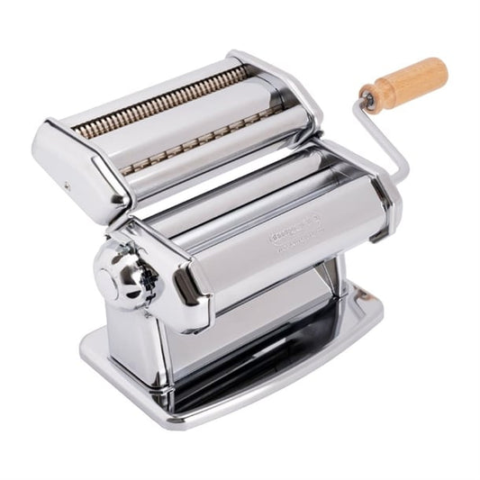 Imperia iPasta Classica Pasta Machine T.2/6,5mm ja369