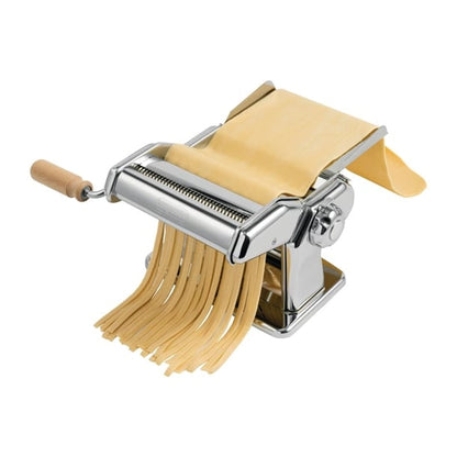 Imperia iPasta Classica Pasta Machine T.2/6,5mm ja369