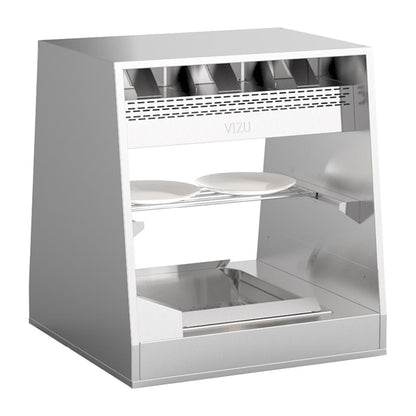 Vizu Server VI003S ja404