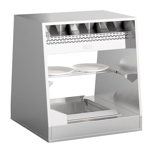 Vizu Server VI003S ja404