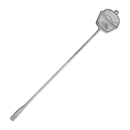 Mason Cash Stainless Steel Cake Tester ja600
