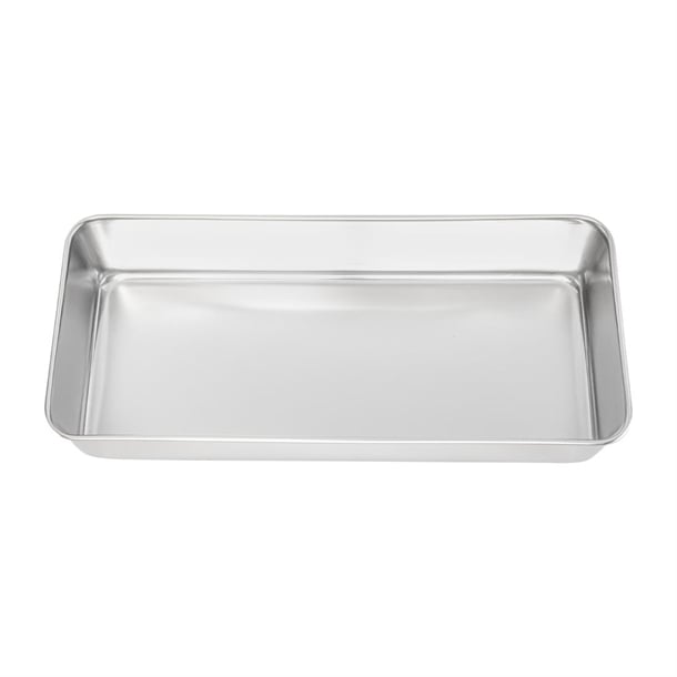 Clover Japanese Yakumi Pan Condiment Holder with 6 Small Inserts ja633