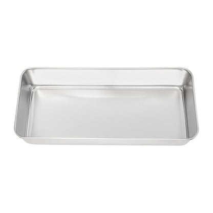 Clover Japanese Yakumi Pan Condiment Holder with 6 Small Inserts ja633