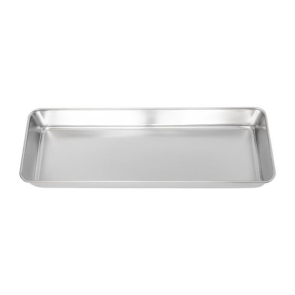 Clover Japanese Yakumi Pan Condiment Holder with 8 Small Inserts ja634