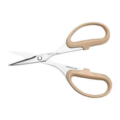 Silky Japanese Soft Handle Scissors 165 ja641