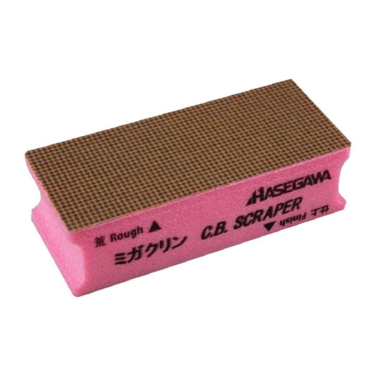 Hasegawa T30 Japanese Board Scraper ja645