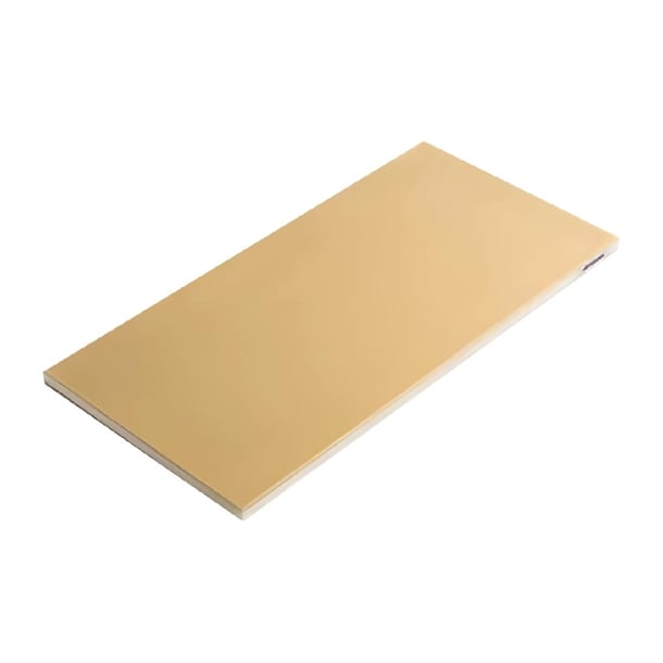 Hasegawa T20 Japanese Pro-Soft Lite Chopping Board 340x230mm ja648