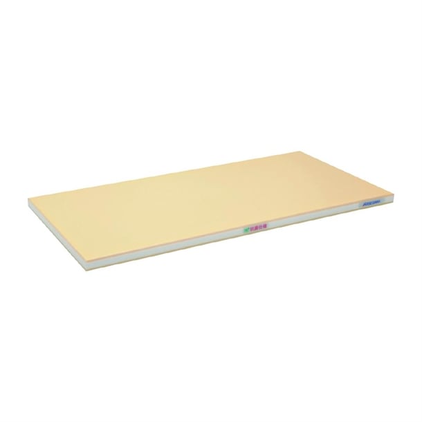 Hasegawa T20 Japanese Pro-Soft Chopping Board 600x300mm ja646