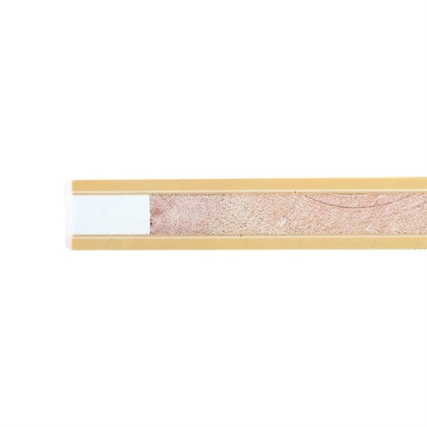 Hasegawa T20 Japanese Pro-Soft Chopping Board 600x300mm ja646