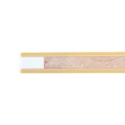 Hasegawa T20 Japanese Pro-Soft Chopping Board 600x300mm ja646