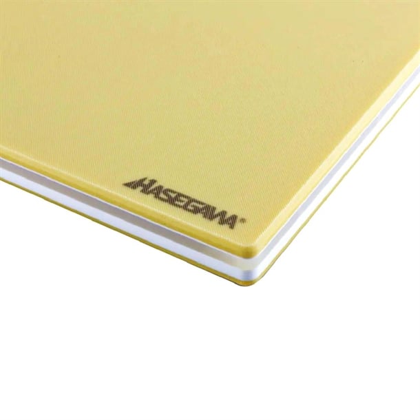 Hasegawa T20 Japanese Pro-Soft Lite Chopping Board 440x290mm ja647