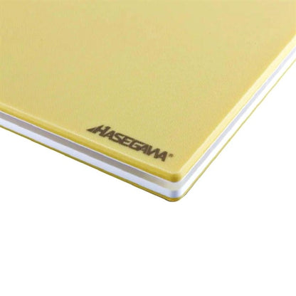 Hasegawa T20 Japanese Pro-Soft Lite Chopping Board 440x290mm ja647