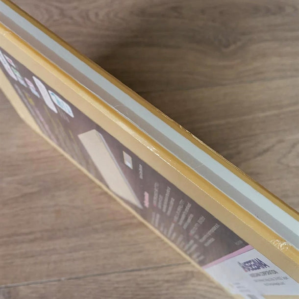 Hasegawa T20 Japanese Pro-Soft Lite Chopping Board 340x230mm ja648