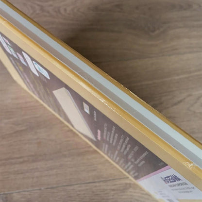 Hasegawa T20 Japanese Pro-Soft Lite Chopping Board 340x230mm ja648