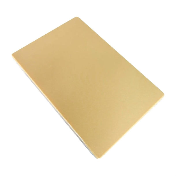 Hasegawa T20 Japanese Pro-Soft Lite Chopping Board 340x230mm ja648