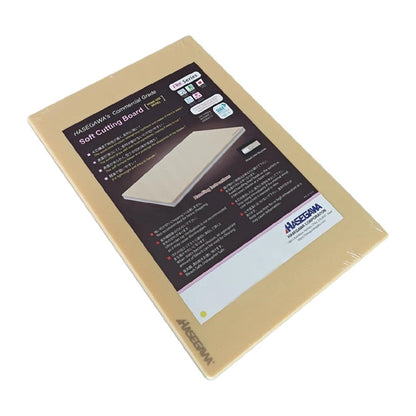 Hasegawa T20 Japanese Pro-Soft Lite Chopping Board 340x230mm ja648